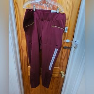 Old Navy Stevie Pants 2x